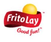 Frito Lay